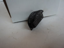 Door Bumper Passenger Car Chrysler Dodge Desoto Plymouth 1937 1938 1939