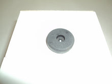 Door Bumper Round Chrysler Dodge Desoto Plymouth 1933 1934 1935 1936 1937 1938 1939 1940 1941 1942 1946 1947 1948.