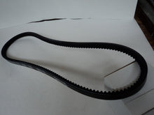 Fan Belt Thick 1933-1950 Early Dodge Truck Plymouth Truck Chrysler Dodge Desoto Plymouth