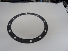 Rear End Differential Gasket For 6-Cyl 37-56 Dodge Plymouth Desoto Chrysler Except T&C Dodge And Plymouth Trucks
