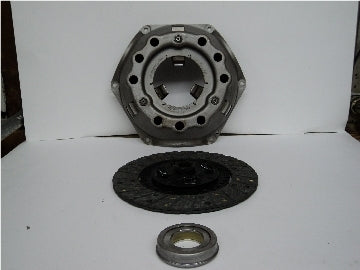 Clutch Package Dodge Chrysler Plymouth Desoto 1933-1956 