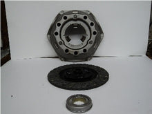 Clutch Package Dodge Chrysler Plymouth Desoto 1933-1956 