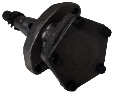 Oil Pump Assy. Chrysler Dodge Desoto Plymouth Dodge Truck Plymouth Truck Fargo Truck Fits 1934-1960 6Cyl,