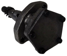 Oil Pump Assy. Chrysler Dodge Desoto Plymouth Dodge Truck Plymouth Truck Fargo Truck Fits 1934-1960 6Cyl,