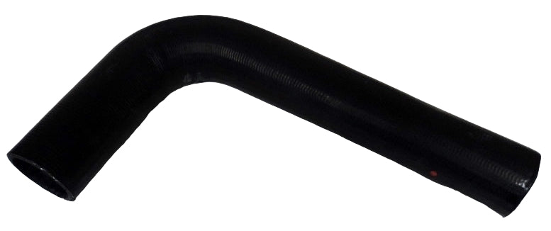 Radiator Hose Moulded 6 Cylinder Chrysler Dodge Desoto Plymouth Most 1949 1950 1951 1952 1953 1954 1955 1956 1957 1958 1959 1960 1961 1962