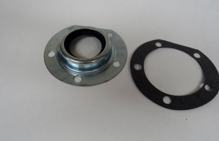 Rear Axle Outer Seal Dodge Truck Plymouth Truck Fargo Truck Up To 3/4 Ton 1936-1947 Chrysler Dodge Desoto Plymouth 1936-1942 Most 6 Cyl Applications