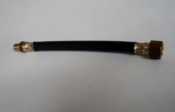 Fuel Flex Line Plymouth 1947-1954 Dodge 1953