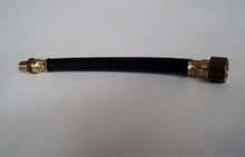 Fuel Flex Line Plymouth 1947-1954 Dodge 1953