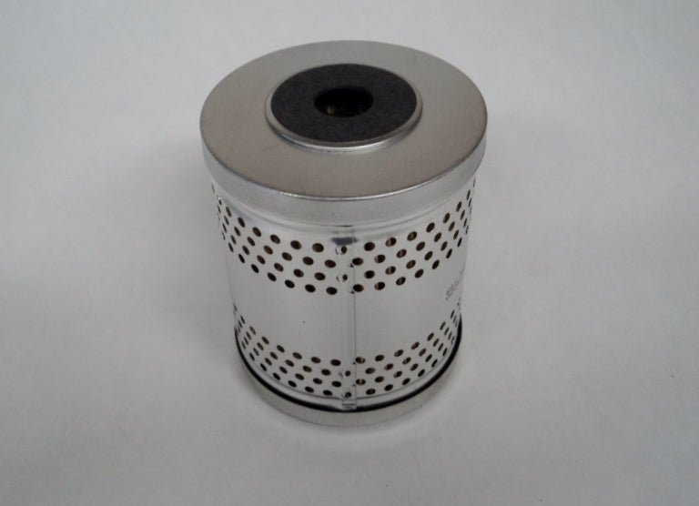 Oil Filter Plymouth Dodge 1934-1959