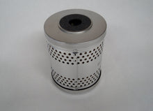 Oil Filter Plymouth Dodge 1934-1959