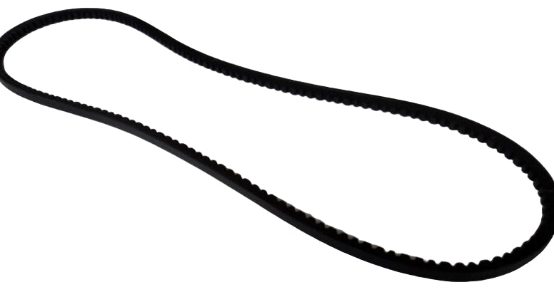1950-1959 Chrysler, DeSoto, Dodge, Plymouth Fan Belt| SKU: M5A ...
