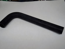 Chrysler Dodge Desoto Plymouth Lower Radiator Hose 6 Cyl 1949-1959