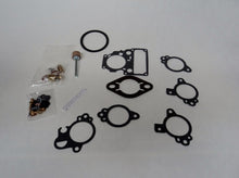 Stromberg 1 barrel Carburetor repair Kit
