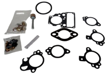 Carburetor Repair Kit