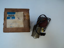 3 speed Wiper Motor 1972 Dodge Demon Duster Dart Plymouth Valiant  3 speed wiper Motor 1972 Dodge Demon Dart Duster Plymouth Valiant