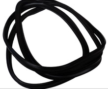 Windshield Rubber (Moulded Type) For Crankout Windshield Dodge Truck Plymouth Truck 1939-1947 Power Wagon 1947-1968