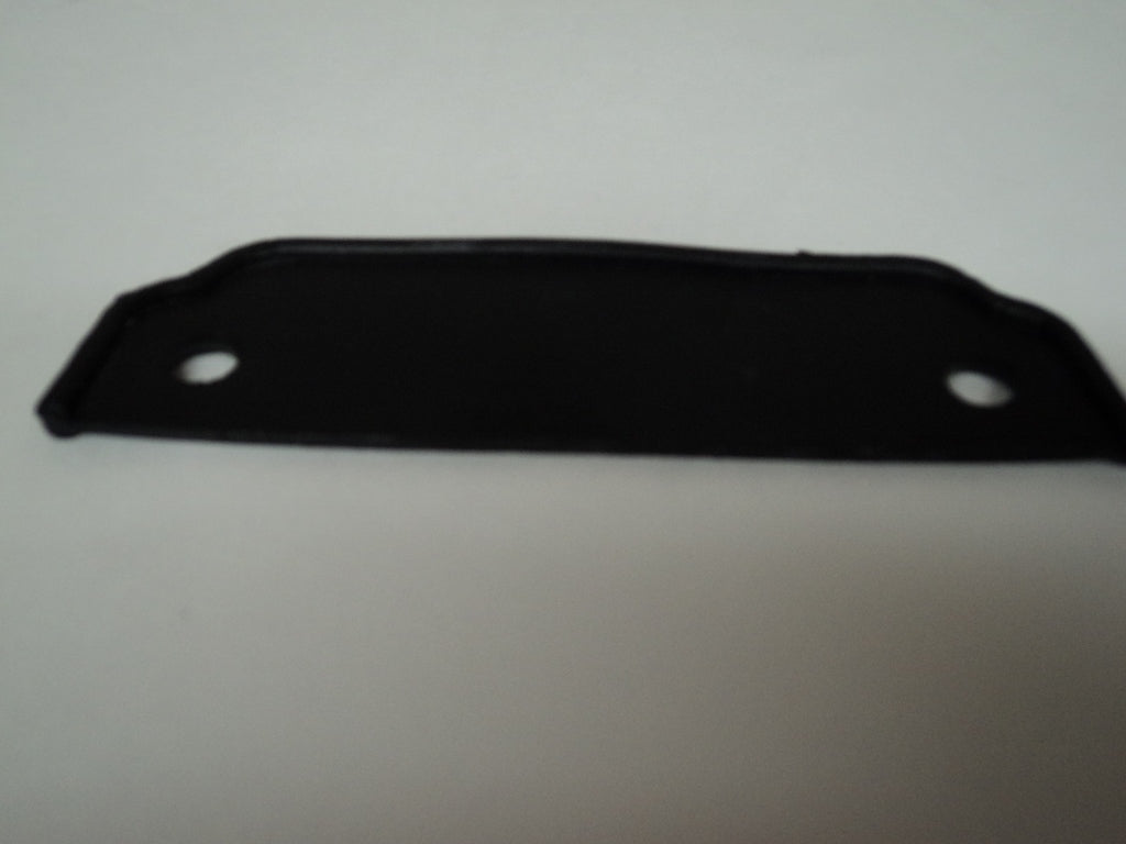 Steering Column Pad 1942-1948 Plymouth Dodge Desoto Chrysler