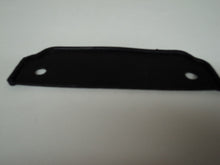Steering Column Pad 1942-1948 Plymouth Dodge Desoto Chrysler