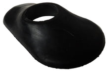 Steering Post Pad Black  Dodge Truck Plymouth Truck Fargo Truck 1928-1947 Chrysler Dodge Desoto Plymouth 1928-1936