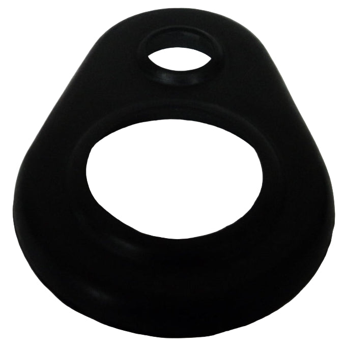 Steering Post Pad Dodge Truck 1948-1953 For 3 Speed