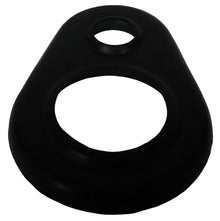 Steering Post Pad Dodge Truck 1948-1953 For 3 Speed