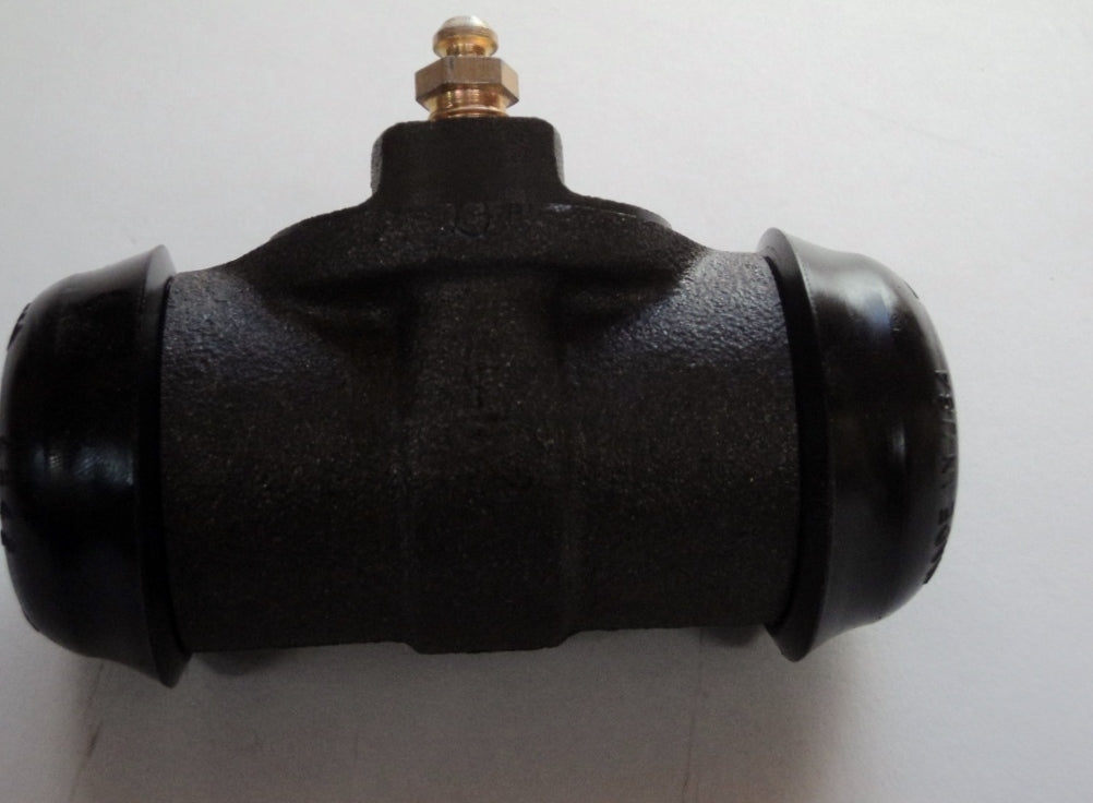 Wheel Cylinder Rear Full Size 28-47 Dodge Trucks 28-38 Chrysler Dodge Desoto Plymouth