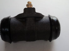 Wheel Cylinder Rear Full Size 28-47 Dodge Trucks 28-38 Chrysler Dodge Desoto Plymouth