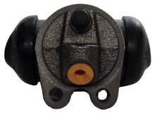 Rear Wheel Cylinder Chrysler Dodge Plymouth Desoto 1946-55 All Automobiles, Also 56 Plymouth & Dodge