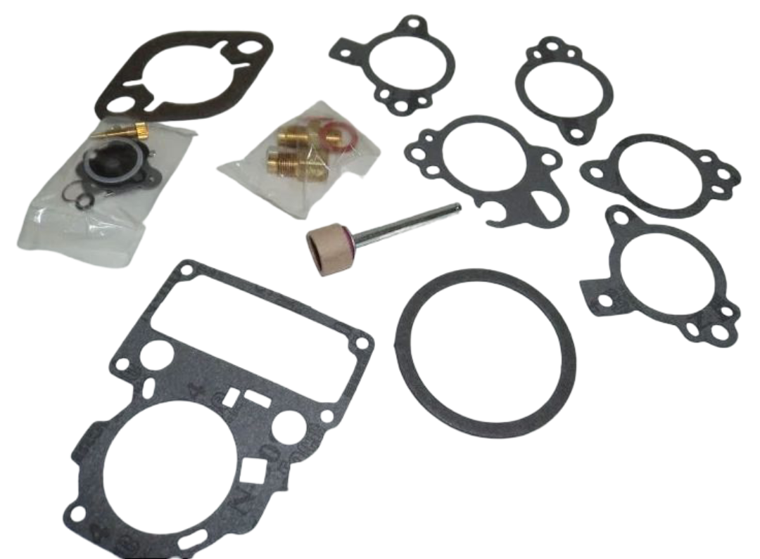 Carburetor Repair Kit