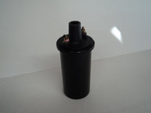 12 Volt Replacement Coil for Chrysler, Dodge, Plymouth, Desoto, Dodge Truck for 1956-1972