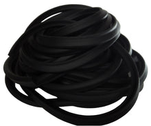 Dodge Truck Moulded Door Rubber 1961-1971