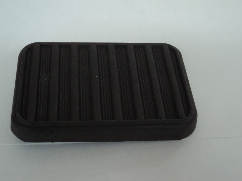 Brake Pedal Brown Chrysler, Dodge, Desoto 1941 1942 1946 1947 1948