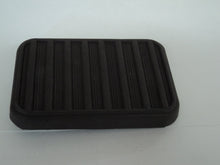 Brake Pedal Brown Chrysler, Dodge, Desoto 1941 1942 1946 1947 1948