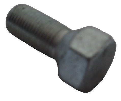 Lug Bolt Left Hand Thread Dodge Plymouth Dodge Truck Plymouth Truck 1940 1941 1942 1945 1946 1947 1948 1949 1950 1951 1952 1953 1954 1955 1956 1957 1959 1959 1960 Most