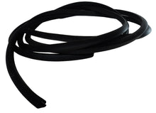 Dodge Truck Inside Windshield Rubber 1930-1947