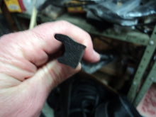 Door Rubber State Exact Year When Ordering Chrysler Dodge Desoto Plymouth Sold By The Foot 1957 1958 1959 1960 1961 1962 1963 1964 1965 1966 1967 1968 1969 1970