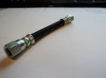 Flexible oil line Plymouth Dodge Desoto Chrylser