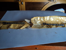 Plymouth Barracuda Emblems 1971 to 1974 3503456