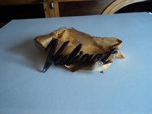 Plymouth Valiant Emblem 1970 1971 1972 1973 1974 3680462