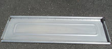 Tail Gate No Script Dodge Truck Plymouth Truck 1939-1947
