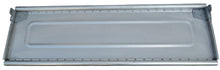 Dodge Truck Plymouth Truck Fargo truck tail gate no script