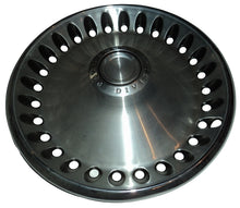 Plymouth Barracuda Hub Cap Premium 1970 1971 1972 2944432