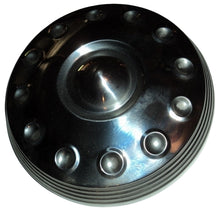 1960 to 1961 Plymouth Valiant Hub cap 2073361