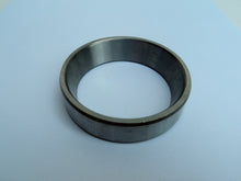 Front Wheel Bearing Cup (Inner) 6 Cyl  Chrysler Dodge Desoto Plymouth 1937 1938 1939 1940 1941 1942 1946 1947 1948 Dodge Truck Plymouth Truck Fargo 1/2 And 3/4 Ton 1936 1937 1938 1939 1940 1941 1942 1945 1946 1947 1948 1949 1950 1951 1952 1953 1954 1955 1956