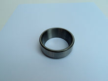 Front Wheel Bearing Cup (Outer) 6 Cyl  Chrysler Dodge Desoto Plymouth 1937 1938 1939 1940 1941 1942 1946 1947 1948 Dodge Truck Plymouth Truck Fargo 1/2 And 3/4 Ton 1936 1937 1938 1939 1940 1941 1942 1945 1946 1947 1948 1949 1950 1951 1952 1953 1954 1955 1956