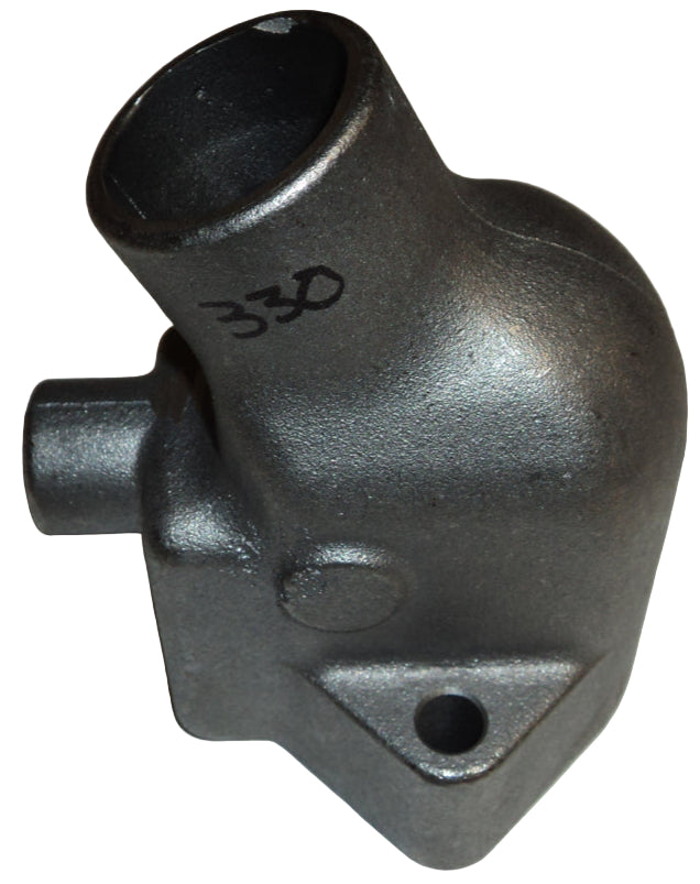 Thermostat Housing Dodge Plymouth Chrysler Desoto 1934-1948