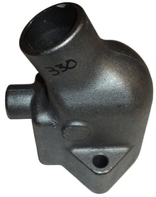 Thermostat Housing Dodge Plymouth Chrysler Desoto 1934-1948