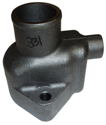 Thermostat Housing Chrysler Dodge Plymouth Desoto 1949 1950