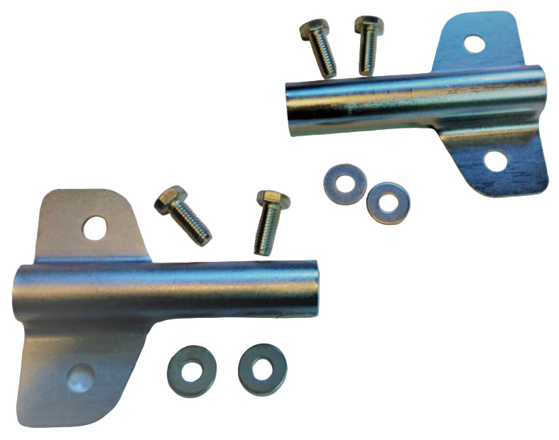 Dodge Truck Tail gate hinges for step side trucks 1948 to 1985