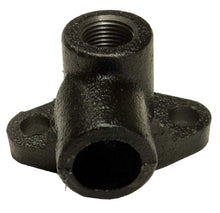 Water Pump Elbow for 6 cylinder cars 1933 to 1954